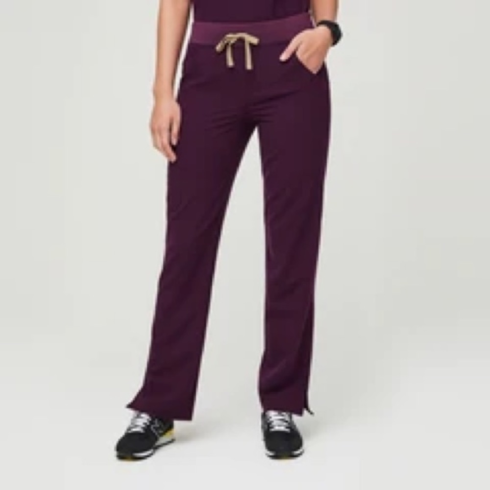 COPY - Figs Deep Purple Kade